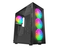 RAMPAGE Plaid V1 PLAIDV1 - 1367175 - zdjęcie 1